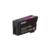 EPSON - Tinta Epson Ultrachrome SCT3170 50Ml Color Magenta