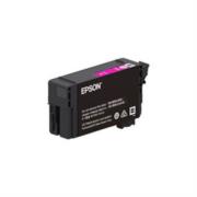 EPSON - Tinta Epson Ultrachrome SCT3170 50Ml Color Magenta