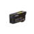 EPSON - Tinta Epson Ultrachrome SCT3170 50Ml Color Amarillo