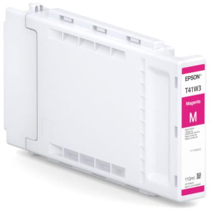 EPSON - Tinta Epson Ultrachrome XD2 Ink 110Ml Color Magenta