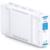 EPSON - Tinta Epson Ultrachrome XD2 350Ml Color Cyan