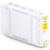 EPSON - Tinta Epson UltraChrome XD2 Ink 350Ml Color Amarillo