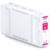 EPSON - Tinta Epson UltraChrome XD2 Ink 350Ml Color Magenta