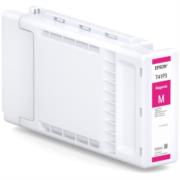 EPSON - Tinta Epson UltraChrome XD2 Ink 350Ml Color Magenta