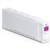 EPSON - Tinta Epson UltraChrome Pro12 700Ml Color Magenta Vivo