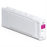 EPSON - Tinta Epson UltraChrome Pro12 700Ml Color Magenta Vivo
