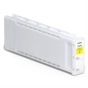 EPSON - Tinta Epson UltraChrome Pro12 T44H Inks 700Ml Color Amarillo