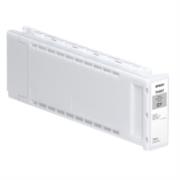EPSON - Tinta Epson UltraChrome Pro12 700Ml Color Negro Claro