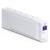 EPSON - Tinta Epson UltraChrome Pro12 700Ml Color Violeta