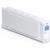 EPSON - Tinta Epson UltraChrome Pro12 700Ml Color Cyan