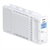 EPSON - Tinta Epson UltraChrome Pro12 350Ml Color Cyan Claro