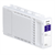 EPSON - Tinta Epson UltraChrome Pro12 350Ml Color Violeta