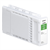 EPSON - Tinta Epson UltraChrome Pro 12 350ml Color Verde