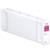 EPSON - Tinta Epson UltraChrome XD2 Ink 700Ml Color Magenta