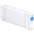 EPSON - Tinta Epson UltraChrome XD2 700Ml Color Cyan