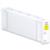 EPSON - Tinta Epson UltraChrome XD2 Ink 700Ml Color Amarillo