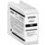EPSON - Tinta Epson UltraChrome Pro10 50Ml Color Negro