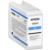 EPSON - Tinta Epson UltraChrome Pro10 50Ml Color Cyan
