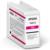 EPSON - Tinta Epson UltraChrome Pro10  50Ml Color Magenta