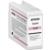 EPSON - Tinta Epson UltraChrome Pro10 50Ml Color Magenta Claro