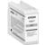 EPSON - Tinta Epson UltraChrome Pro10 50Ml Color Gris