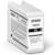 EPSON - Tinta Epson UltraChrome Pro10 50Ml Color Negro Mate