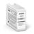 EPSON - Tinta Epson UltraChrome Pro10 T46Y 50Ml Color Gris Claro