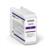 EPSON - Tinta Epson UltraChrome Pro10 50Ml Color Violeta