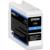 EPSON - Tinta Epson UltraChrome Pro10 25Ml Color Cyan
