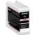 EPSON - Tinta Epson UltraChrome Pro10 25Ml Color Magenta Claro Vivo