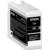 EPSON - Tinta Epson UltraChrome Pro10 25Ml Color Negro Mate