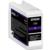 EPSON - Tinta Epson UltraChrome Pro10 T770 25Ml Color Violeta