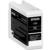 EPSON - Tinta Epson UltraChrome Pro10 25Ml Color Negro Fotográfico