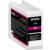 EPSON - Tinta Epson UltraChrome PRO10 T770 25Ml Color Vivid Magenta