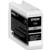 EPSON - Tinta Epson UltraChrome Pro10 25Ml Color Gris