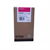 EPSON - Tinta Epson Stylus Pro 7800/9800 220ml Color Magenta