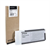 EPSON - TINTA EPSON STYLUS NEGRO PRO 4800 220ML