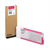 EPSON - Tinta Epson Stylus Pro 4800 220ml Color Magenta