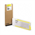 EPSON - Tinta Epson Stylus Pro 4800/4880 220ml  Color Amarillo