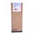 EPSON - Tinta Epson Stylus Pro 4800/4880 220ml Color Cian Claro