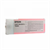 EPSON - Tinta Epson Stylus Pro 4800 220ml Color Magenta Claro