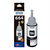 EPSON - TINTA EPSON 664 NEGRA L200 L220 L310