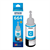 EPSON - TINTA EPSON 664 CYAN L200 L220 L310