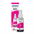 EPSON - TINTA EPSON 664 MAGENTA L200 L220 L310