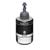 EPSON - TINTA EPSON NEGRO M105/M205 T774120-AL