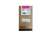 EPSON - Tinta Epson Stylus Pro 4900 200ml Color Magenta