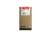 EPSON - Tinta Epson Stylus Pro 4900 200ml Color Naranja