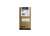 EPSON - Tinta Epson Stylus Pro 4900 200ml Color Negro Mate