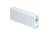 EPSON - Tinta Epson Stylus Serie T 700ml Color Cyan