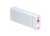EPSON - Tinta Epson Stylus Serie T 700ml Color Magenta